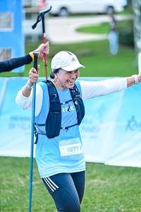 BIB: 1077
                            <button type="button" onclick="openModal(25032348)" class="btn btn-primary btn-sm float-right btn-popup" data-toggle="modal" data-target=".modal-high-quality">
                        <i class="fas fa-shopping-cart"></i> Add to Cart
                    </button>
                                            <button type="button" onclick="isThisMe(25032348, true)" class="btn btn-success btn-sm float-right btn-popup btn-isme hidden" data-toggle="tooltip" data-placement="bottom" title="นี่คือรูปของคุณใช่ไหม คลิกที่นี่เพื่อเอาเข้าอัลบั้ม">
                        <i class="fas fa-plus"></i> Add to album
                    </button>
                    <button type="button" onclick="isThisMe(25032348, false)" class="btn btn-warning btn-sm float-right btn-popup btn-isnotme hidden">
                        <i class="fas fa-ban"></i> Remove from album
                    </button>